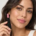 hy-lp-lst-0189-blushing-impression-lipstick-soft-rose-1493-wear.webp