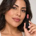 hy-lp-lst-0193-rosette-allure-lipstick-dusty-rose-1497-wear.webp