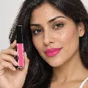 hy-lp-liq-0012-ballet-elation-liquid-lipstick-hot-pink-1668-wear.webp