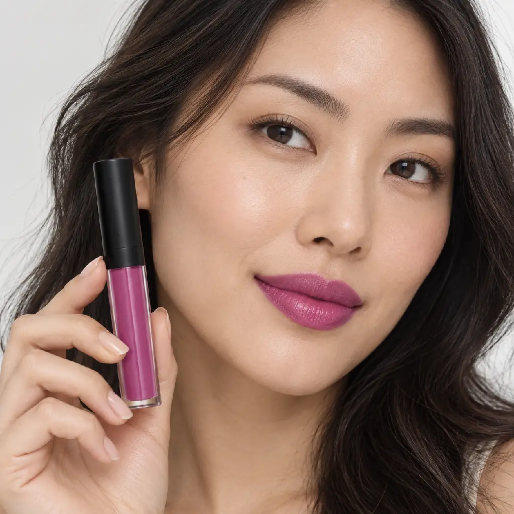 hy-lp-liq-0062-iris-overture-liquid-lipstick-orchid-1778-wear.webp