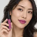 hy-lp-liq-0062-iris-overture-liquid-lipstick-orchid-1778-wear.webp