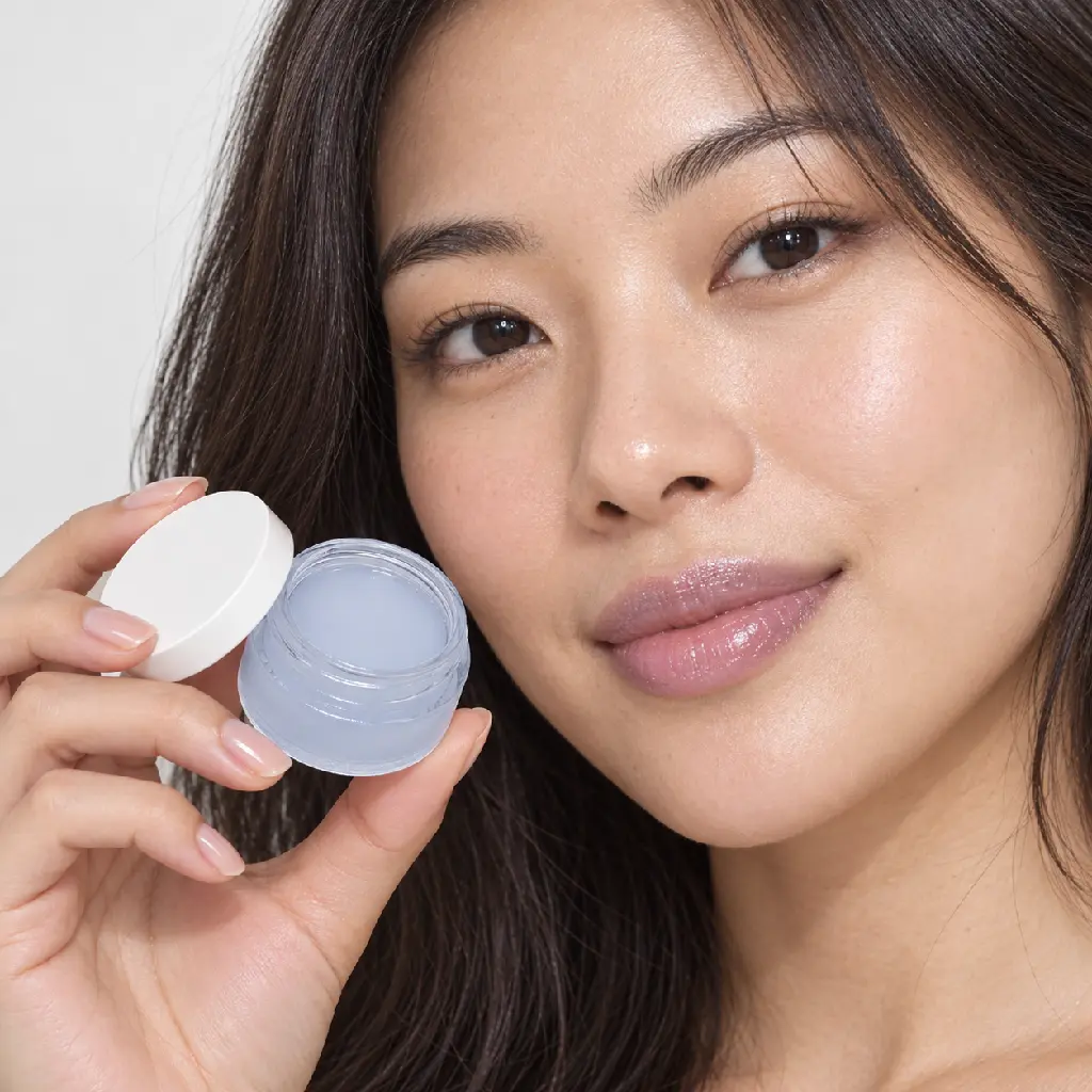 hy-lp-trt-0007-gentle-caress-lip-balm-blue-raspberry-1844-wear.webp
