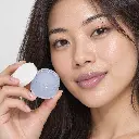 hy-lp-trt-0007-gentle-caress-lip-balm-blue-raspberry-1844-wear.webp