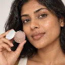hy-lp-trt-0008-serene-dawn-lip-balm-chocolate-1845-wear.webp