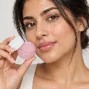 hy-lp-trt-0011-morning-dawn-lip-balm-strawberry-1848-wear.webp