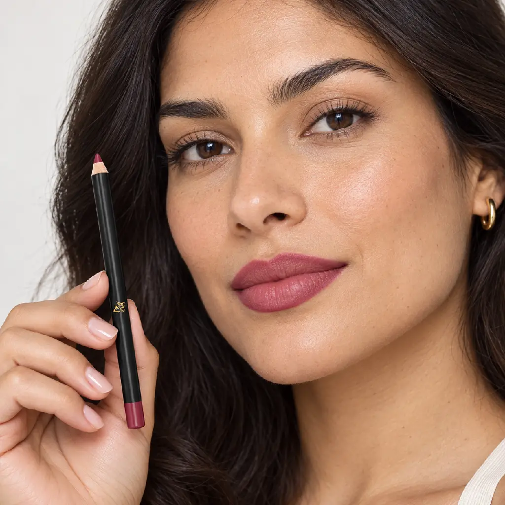 hy-lp-lnr-0024-flame-murmur-lip-liner-berry-1120-wear.webp