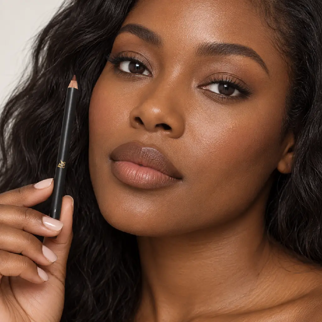 hy-lp-lnr-0025-bronzed-rendezvous-lip-liner-warm-brown-1121-wear.webp