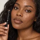 hy-lp-lnr-0025-bronzed-rendezvous-lip-liner-warm-brown-1121-wear.webp