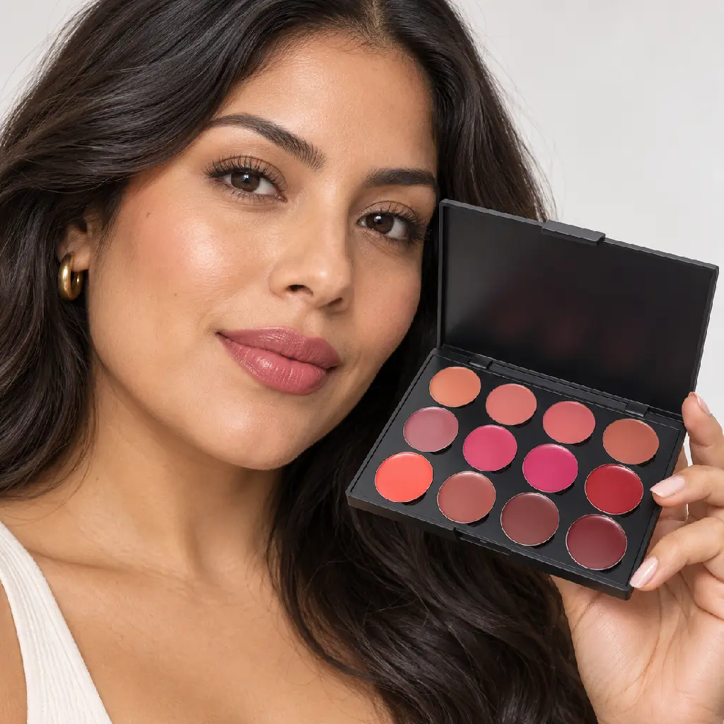 hy-lp-lst-0001-whimsical-flourish-lipstick-palette-rosy-neutrals-1125-wear.webp