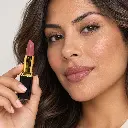 hy-lp-lst-0013-blushing-memory-lipstick-dusty-rose-1137-wear.webp