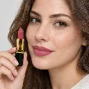 hy-lp-lst-0032-plum-fable-lipstick-mauve-1156-wear.webp