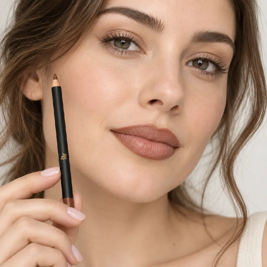 hy-lp-lnr-0011-walnut-invitation-lip-liner-brown-1107-wear.webp