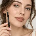 hy-lp-lnr-0011-walnut-invitation-lip-liner-brown-1107-wear.webp