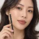 hy-lp-lnr-0014-floral-impression-lip-liner-rose-brown-1110-wear.webp