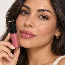 hy-lp-gls-0039-rosette-serenade-lip-gloss-deep-rose-1090-wear.webp