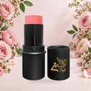 Fard à joues Floral Poetry – Corail rose