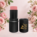 Fard à joues Blushing Cadence – Rose atténué