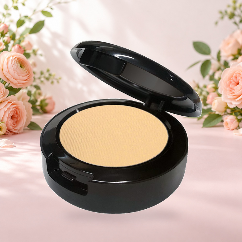 [HY-FA-BLH-0039] Apricot Glaze Blush – Golden Peach