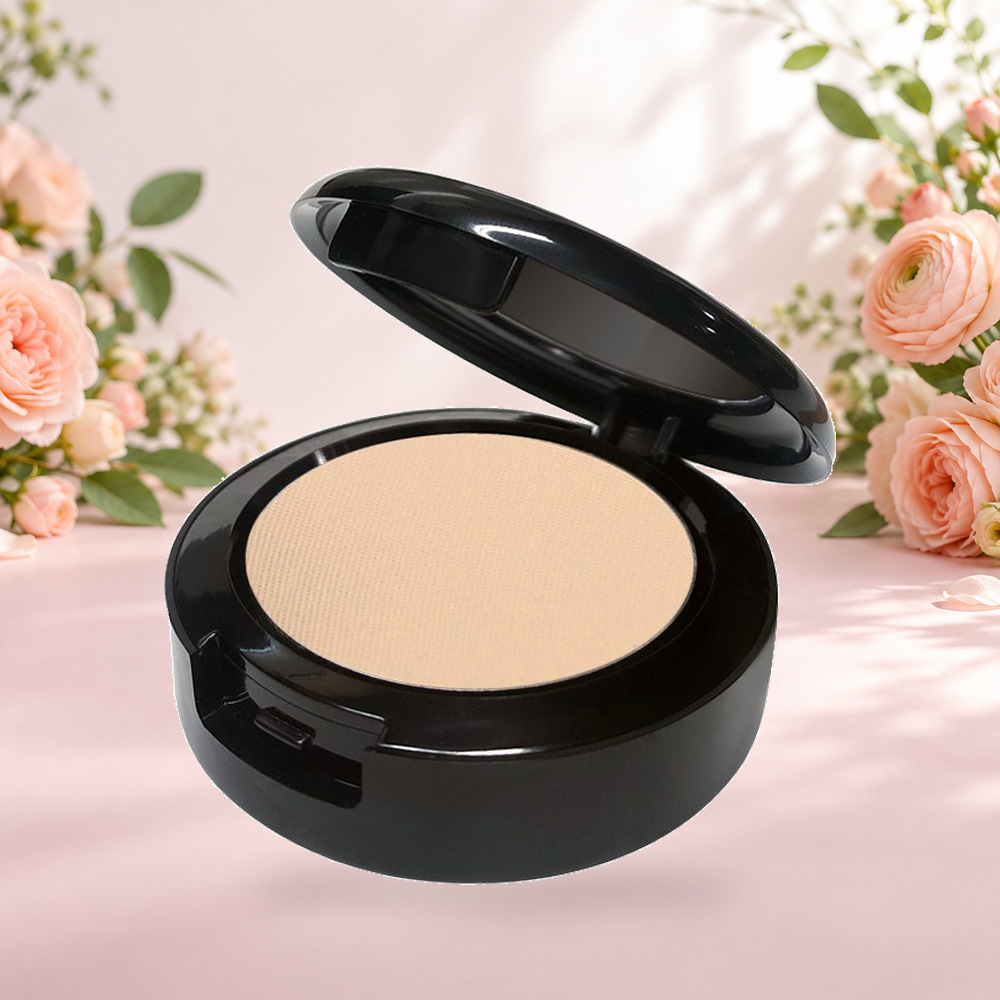 [HY-FA-BLH-0040] Fard à joues Tangerine Fable – Beige pêche