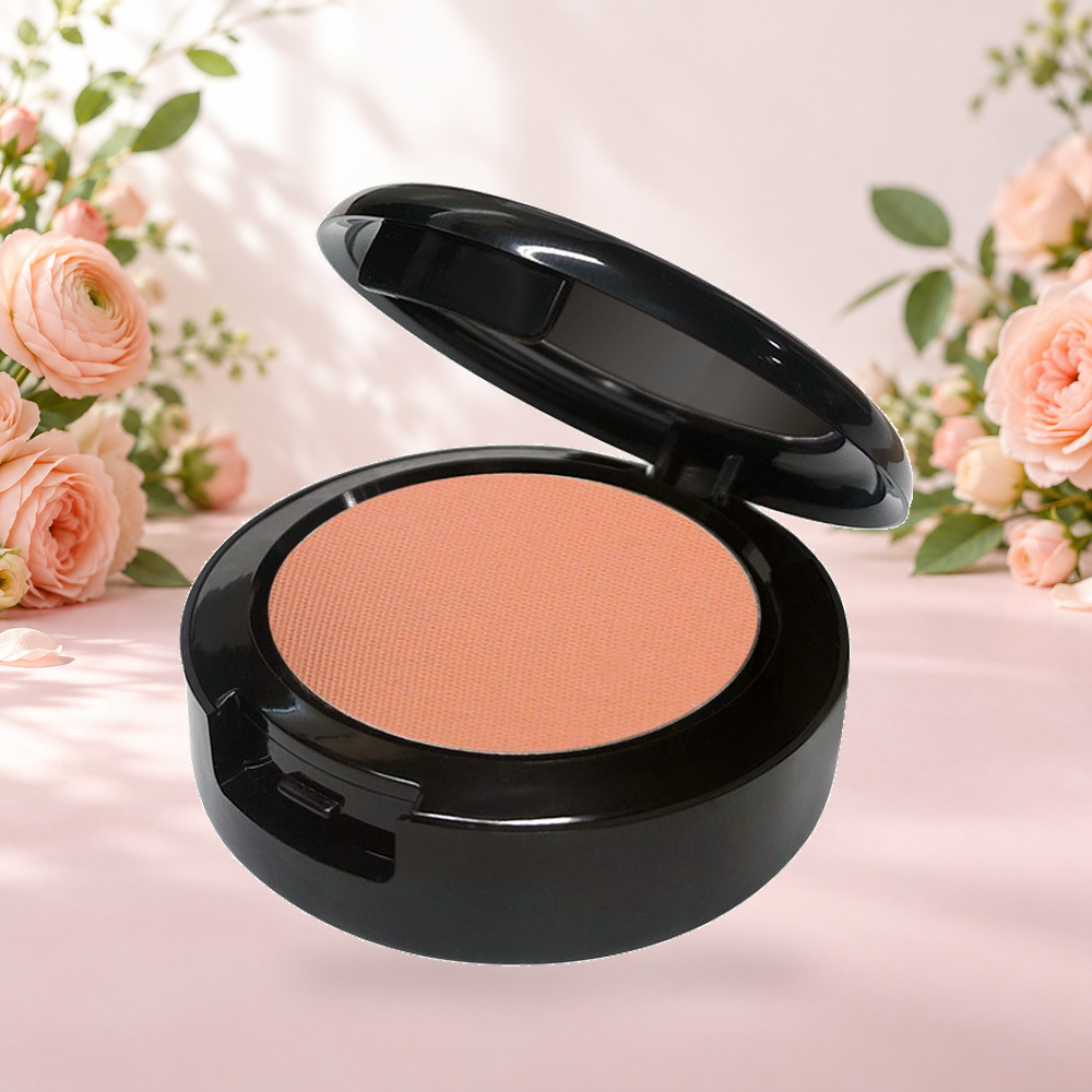 [HY-FA-BLH-0041] Sienna Reverie Blush – Apricot