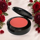 Wine Moment Blush – Coral Red
