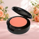 Sunset Muse fard à joues – Corail doux