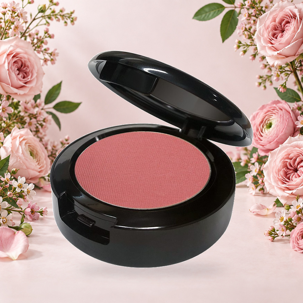 [HY-FA-BLH-0051] Blushing Grace fard à joues – Rose