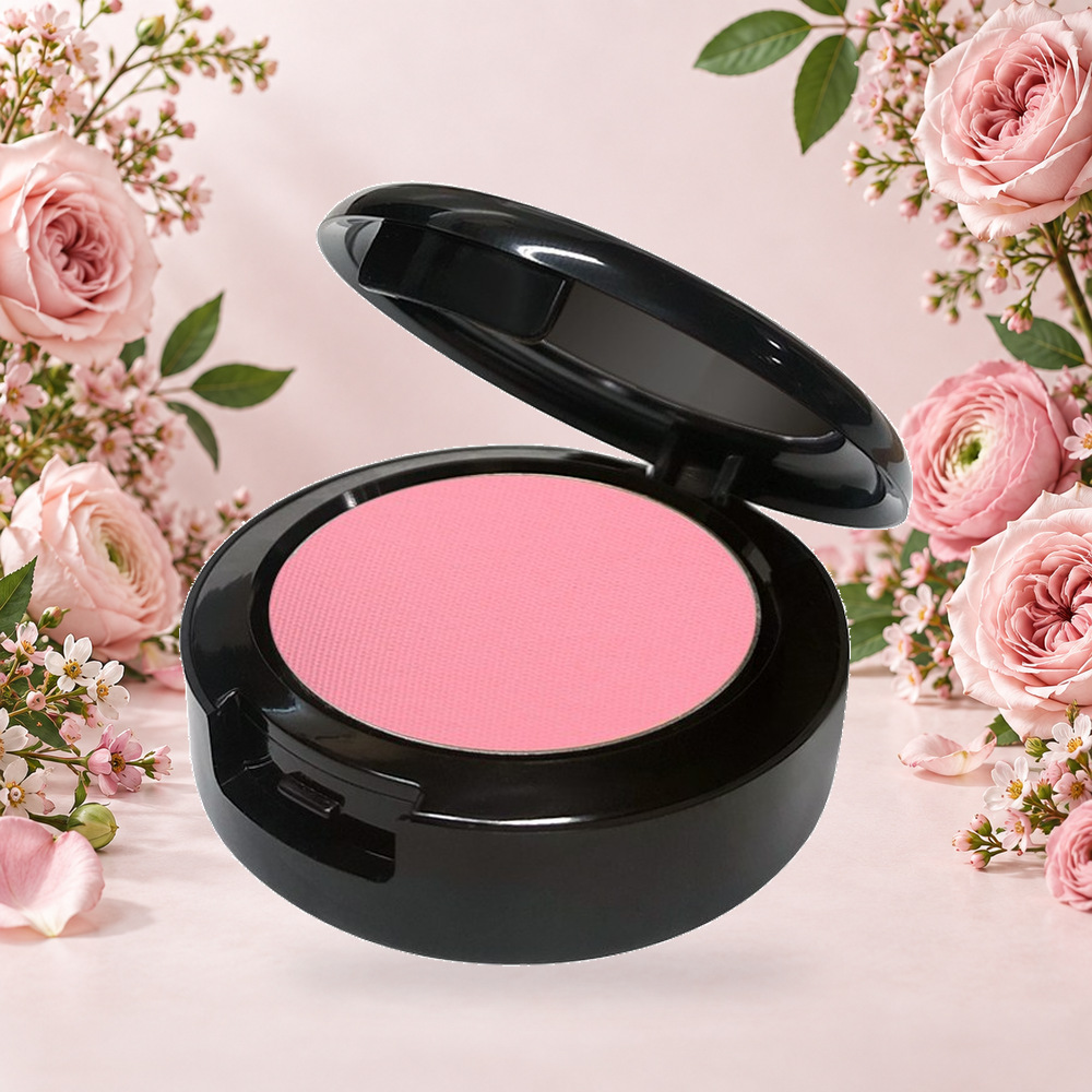 [HY-FA-BLH-0053] Ballet Fable Blush – Baby Pink