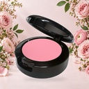 Ballet Fable Blush – Baby Pink