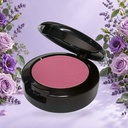 Orchid Muse fard à joues – Mauve