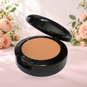 Burnished Radiance fard à joues – Abricot