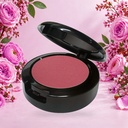 Ruby Poetry fard à joues – Framboise