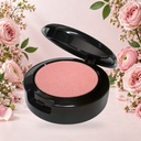 Blushing Muse fard à joues – Rose pêche