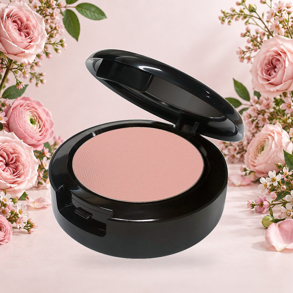 [HY-FA-BLH-0066] Rosebud Prelude Blush – Nude Pink