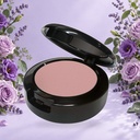 Orchid Horizon fard à joues – Mauve poussiéreux