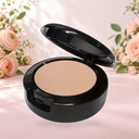 Cashmere Fable Blush – Nude Beige