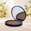 Tawny Light Blush – Cool Brown