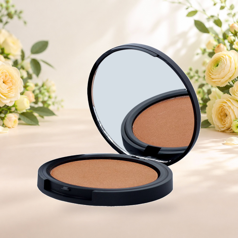 [HY-FA-BLH-0082] Sand Balance Blush – Warm Tan