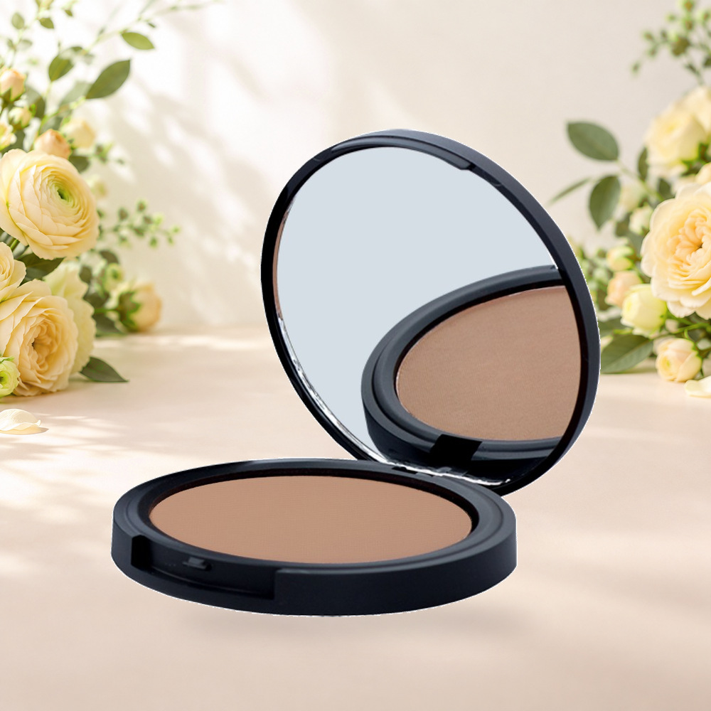 [HY-FA-BLH-0083] Natural Veil Blush – Light Tan
