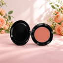 Fard à paupières crème Sienna Dream – Terre cuite