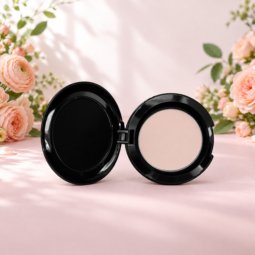 [HY-FA-BLH-0085] Cream Illusion Cream Blush – Nude Beige