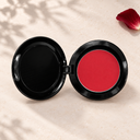 Ruby Reverie Cream fard à joues – Rouge profond