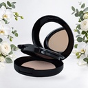 Fard à joues Cream Hush – Beige clair