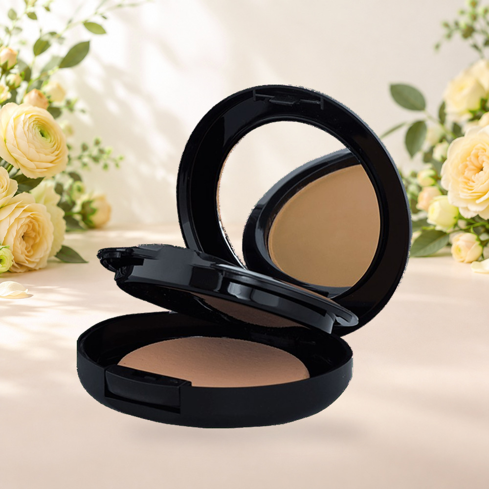 [HY-FA-BLH-0113] Aureate Harmony Blush – Golden Beige