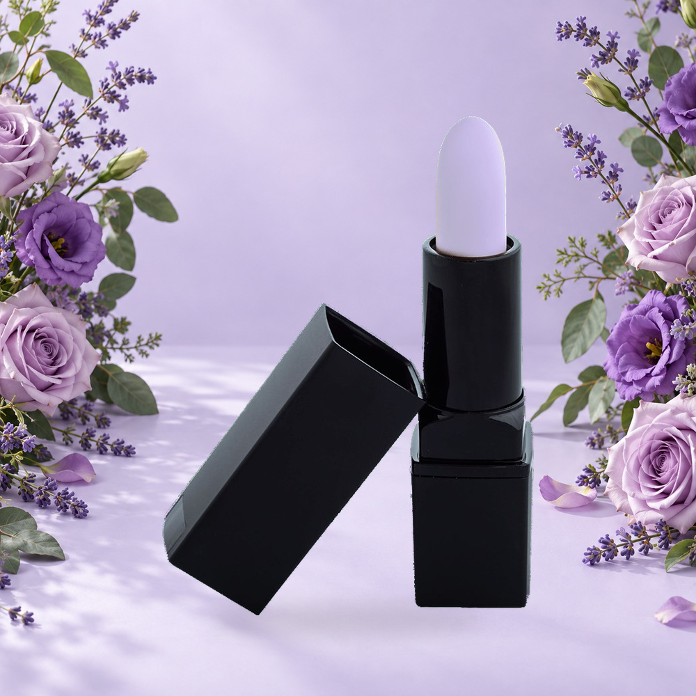 [HY-FA-CNC-0001] Orchid Echo Color Corrector – Lilac