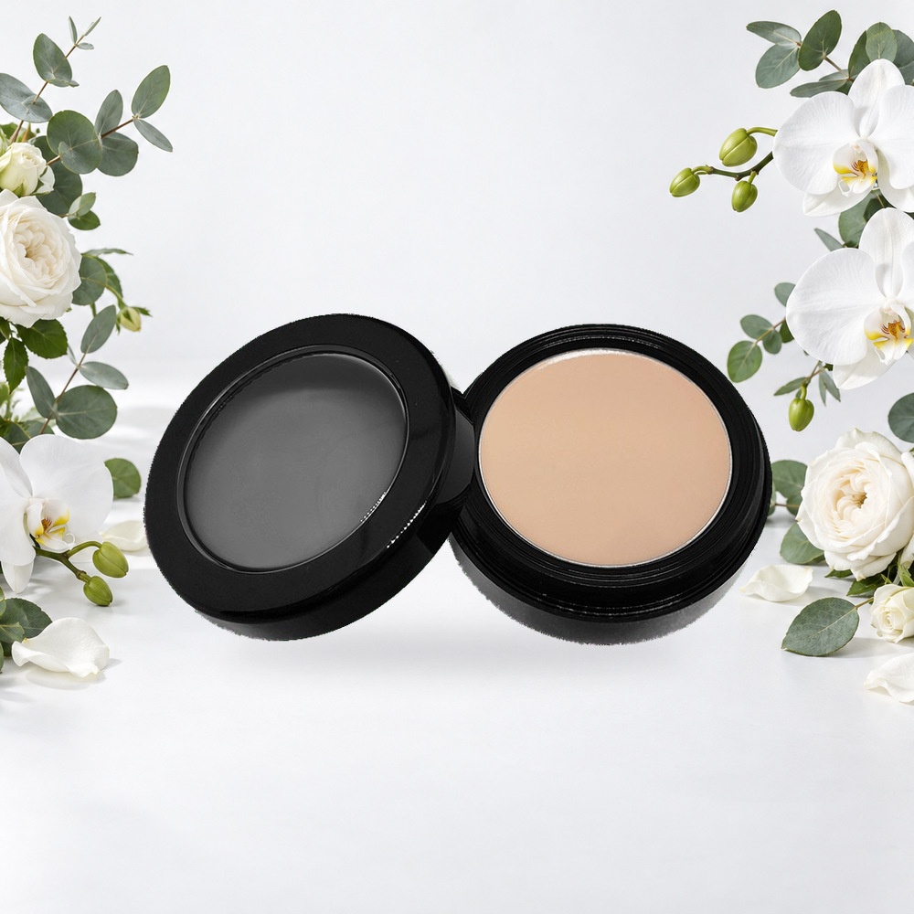 [HY-FA-CNC-0002] Sand Dream Cream Concealer – Extra Light Porcelain