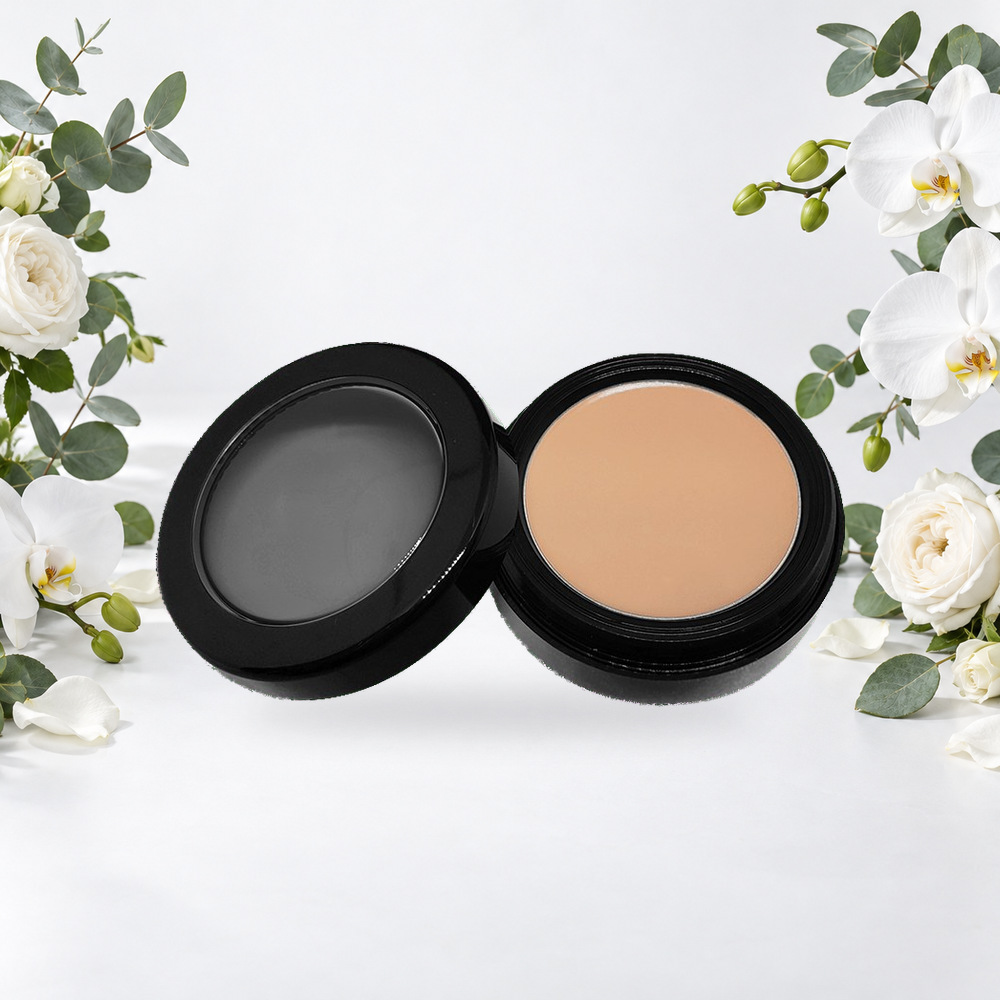 [HY-FA-CNC-0004] Natural Story Cream Concealer – Porcelain