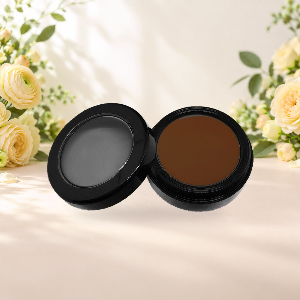 [HY-FA-CNC-0011] Amber Story Cream Concealer – Amber