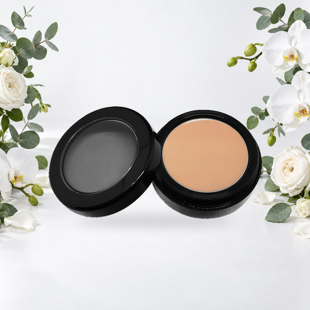 [HY-FA-CNC-0014] Cream Echo Cream Concealer – Medium Porcelain
