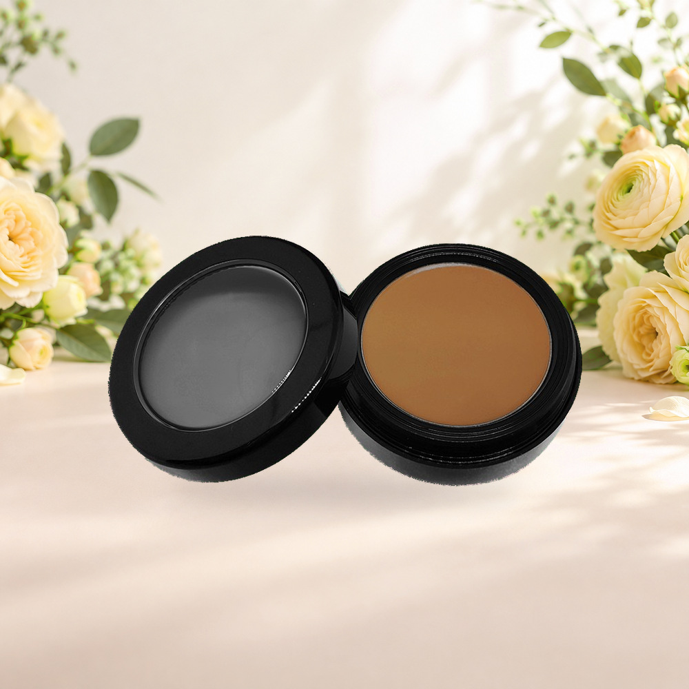[HY-FA-CNC-0020] Bare Sonnet Cream Concealer – Almond